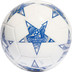 adidas Champions League Club - Maat 5 3