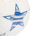 adidas Champions League Club - Maat 5 4