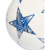 adidas Champions League Club - Maat 5 5