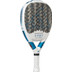 adidas Metalbone Master Limited Edition