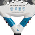 adidas Metalbone Master Limited Edition