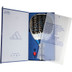 adidas Metalbone Master Limited Edition