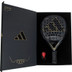 adidas adipower Master Multiweight