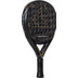 adidas adipower Master Multiweight