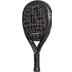 adidas adipower Master Multiweight