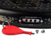 adidas adipower Master Multiweight