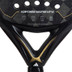 adidas adipower Master Multiweight