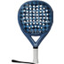 adidas adipower Master Limited Edition