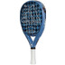 adidas adipower Master Limited Edition