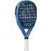 adidas adipower Master Limited Edition