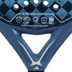 adidas adipower Master Limited Edition