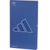 adidas adipower Master Limited Edition