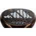 adidas adipower Legend