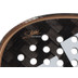 adidas adipower Legend