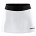 Craft Squad Skirt Dames 1