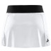 Craft Squad Skirt Dames 2
