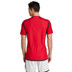 adidas Manchester United Authentic Thuis Shirt