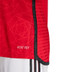 adidas Manchester United Authentic Thuis Shirt