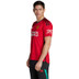 adidas Manchester United Hemma Fotboll kit 
