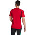 adidas Manchester United Hemma Fotboll kit 
