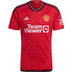 adidas Manchester United Hemma Fotboll kit 
