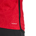 adidas Manchester United Hemma Fotboll kit 
