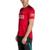 adidas Manchester United Hemma Fotboll kit 
