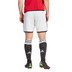 adidas Manchester United Hemma Fotboll kit 
