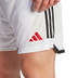 adidas Manchester United Hemma Fotboll kit 

