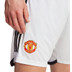 adidas Manchester United Hemma Fotboll kit 
