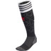 adidas Manchester United Hemma Fotboll kit 
