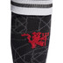 adidas Manchester United Hemma Fotboll kit 
