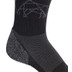 adidas Manchester United Hemma Fotboll kit 
