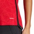 adidas Manchester United Thuis Shirt Dames 7