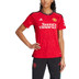 adidas Manchester United Thuis Shirt Dames 8