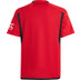adidas Manchester United Thuis Tenue Kids
