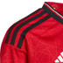 adidas Manchester United Thuis Tenue Kids