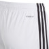adidas Manchester United Pre-Match Träningsset Barn
