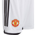 adidas Manchester United Pre-Match Träningsset Barn

