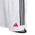 adidas Manchester United Pre-Match Träningsset Barn
