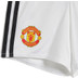 adidas Manchester United Thuis Tenue Baby