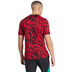 adidas Manchester United Pre-Match Shirt