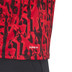 adidas Manchester United Pre-Match Shirt