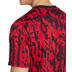 adidas Manchester United Pre-Match Shirt