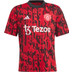 adidas Manchester United Pre-Match Träningsset Barn
