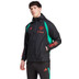 adidas Manchester United AW Jacket 2023/2024