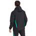 adidas Manchester United AW Jacket 2023/2024