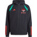 adidas Manchester United AW Jacket 2023/2024