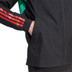 adidas Manchester United AW Jacket 2023/2024