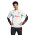 adidas Manchester United Trainingsanzug
